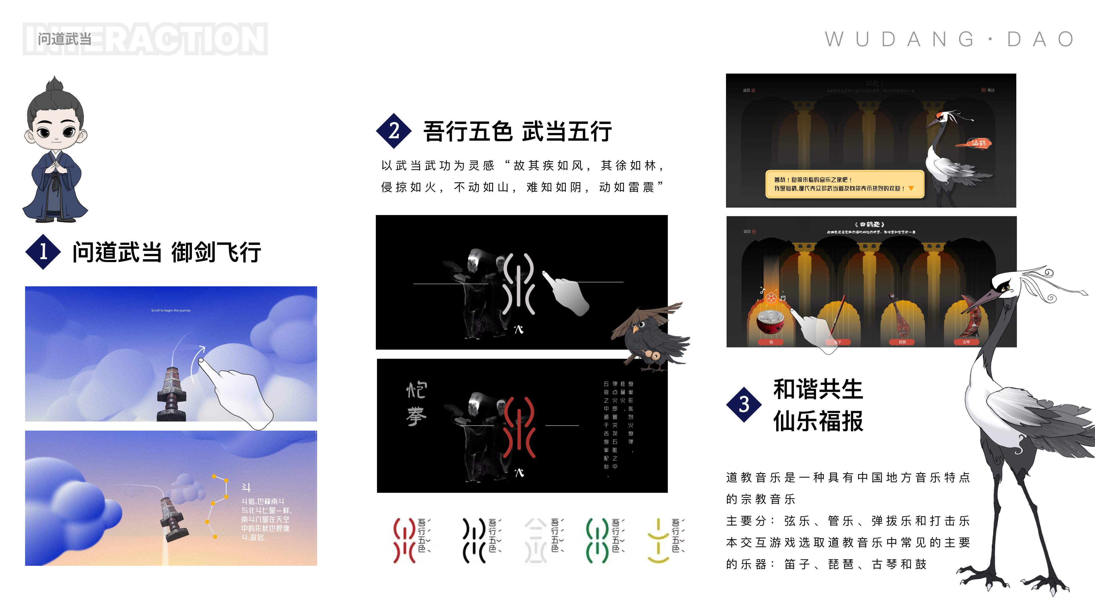 图4