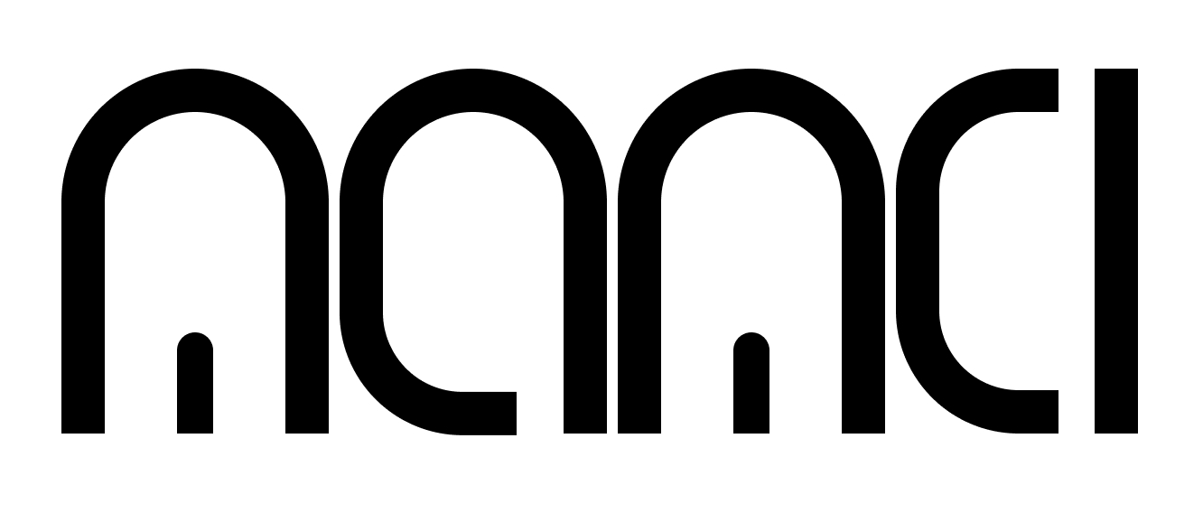 Nanci Logo