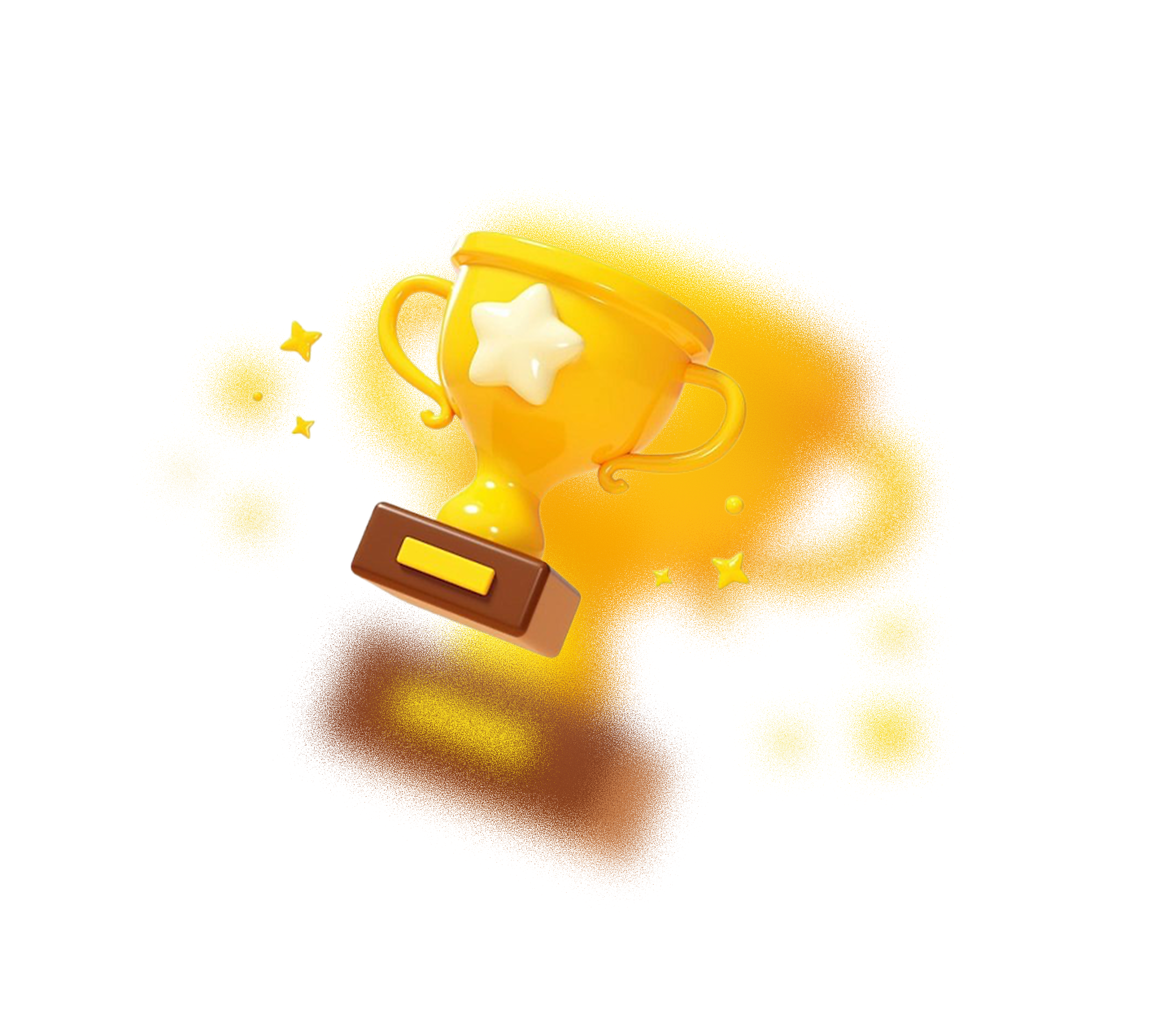Award Icon